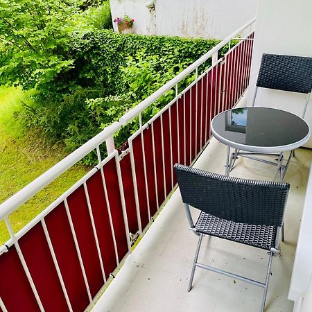 Suite42 Sunset 400M Zum See Herrsching am Ammersee Zewnętrze zdjęcie